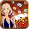 AAA Dice Roller Casino - Real Slots Application
