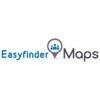 Easyfinder Maps