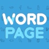 Wordpage English 03