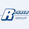 Rohrer ERP