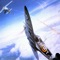 The Air Fighters: Pacific 1942 - Sky Combat Flight Strike - World of Aircraft - Space Strike Free