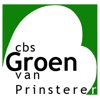 De Groen