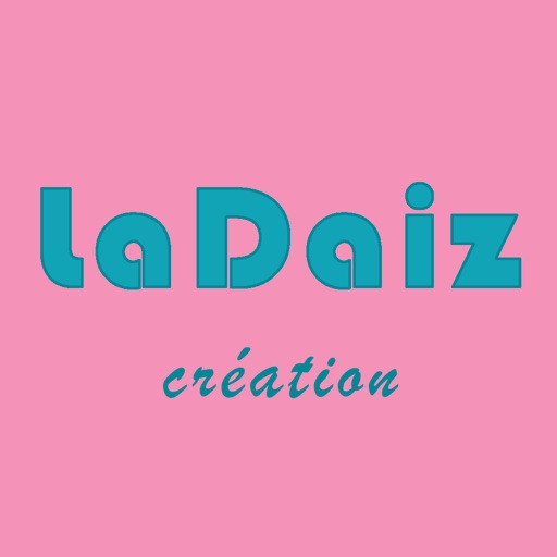 laDaiz icon