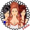 Prom Night Girl Dress Up Game