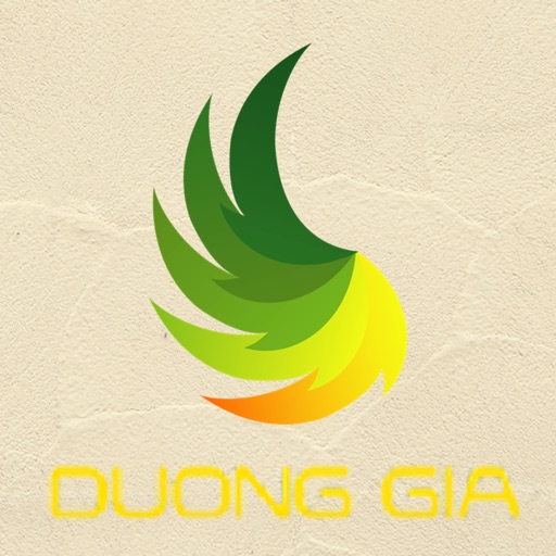 duonggia.net shopping