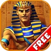 A Blackjack In Egypt - The Cleopatra Way To Win The Card-Bonus Playing 21