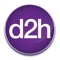 The Videocon d2h Online Recharge app is an incredibly convenient and easy way to recharge your Videocon DTH service from your mobile phone