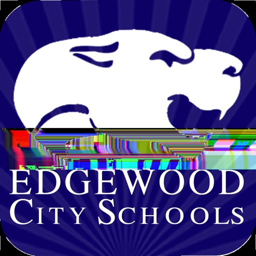 Edgewood City Schools icon