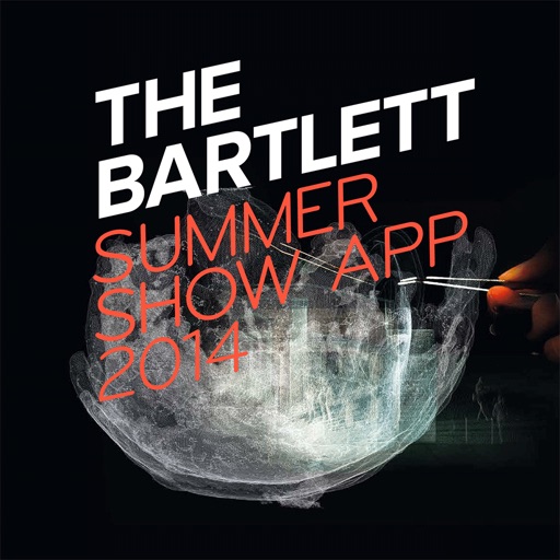 Bartlett 2014 icon