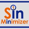Sin Minimizer