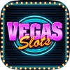 `` A Aabies 777 Golden Vegas Slots Games