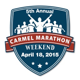 Carmel Marathon