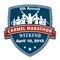 Carmel Marathon - 4/18/2015 in Carmel, Indiana