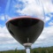 Welcome to the New York Winery Finder Application