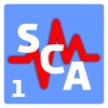 SCA Software
