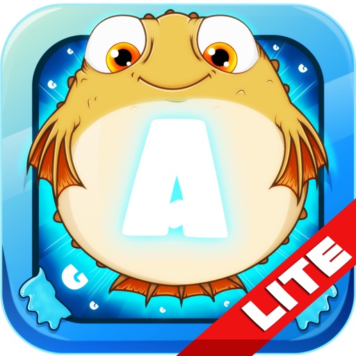 Deep Sea Typing Lite by Overpass Limited