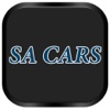 SA CARS
