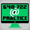 640-722 CCNA-Wireless Practice Exam