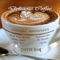 If you love Delicious Coffee Recipes’s you’ll want to read our Magazine Delicious Coffee Recipes’s