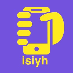 isiyh - Infusionsoft in your hands
