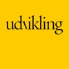 Udvikling