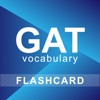 GAT Vocabulary Flashcards