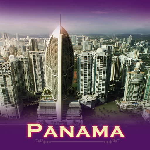 Panama Tourism Guide