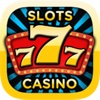 Slots: Free Casino Games