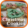 Christmas Cookie Recipes - Easy Homemade Christmas Cookies and Biscuits for Kids and Family