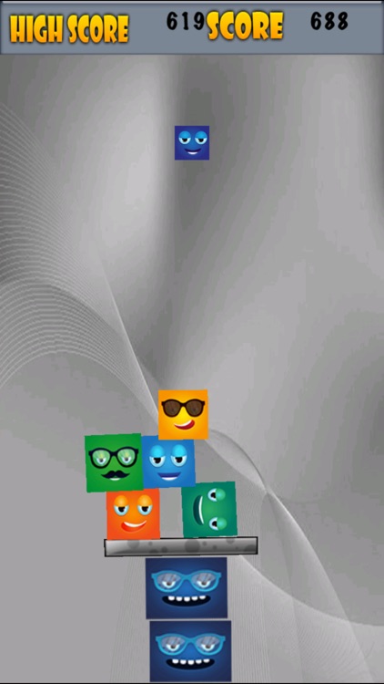 Stack The Cube Faces - Magic World of Blocks Puzzle for Teens PRO