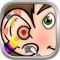 Be an ear doctor for a day with This great latest app