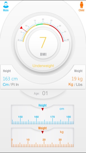 BMI+(圖1)-速報App
