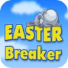 Icon Easter Breaker Game Free