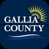 Gallia County Convention and Visitors Bureau