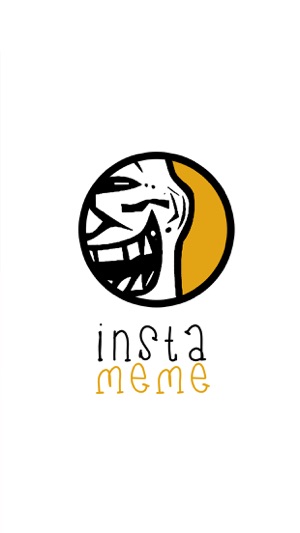 Instameme!!!(圖1)-速報App