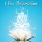 • This guided relaxation app will take you on a journey of mind, body and soul