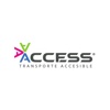 Access