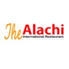 The Alachi UK