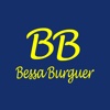 Bessa Burguer