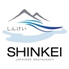 Shinkei