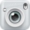 Capture all of life’s precious moments within a single image with Grid Lens