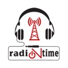 RadiONtime