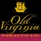 Cigar Boss, The #1 cigar app in the world, is proud to introduce the custom app for the Old Virginia Tobacco Company