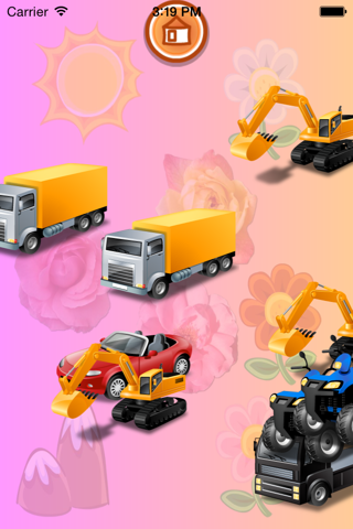 123 Count With Me - náhled