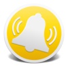 Free Alert Tones - Customize your new voicemail, email, text & more alerts
