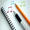 Song Writer is the ultimate video guide for you to learn song writing