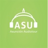 Asunción Audiotour