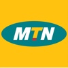 MTN Dial 200