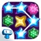 Icon Pop Stars - Connect, Match and Blast the Space Elements