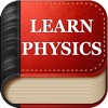 iLearnPhysics Pro - Easy way to learn Physics